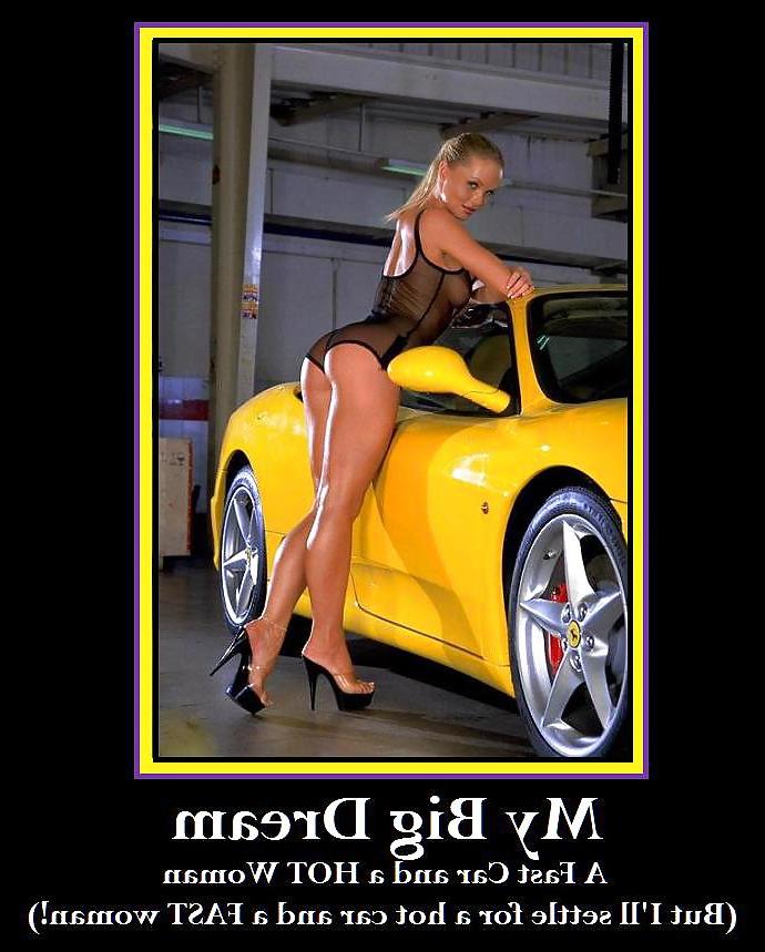 20P Funny Sexy Captioned Pictures & Posters XXXII 82512