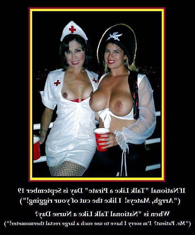 20P Funny Sexy Captioned Pictures & Posters XXXII 82512