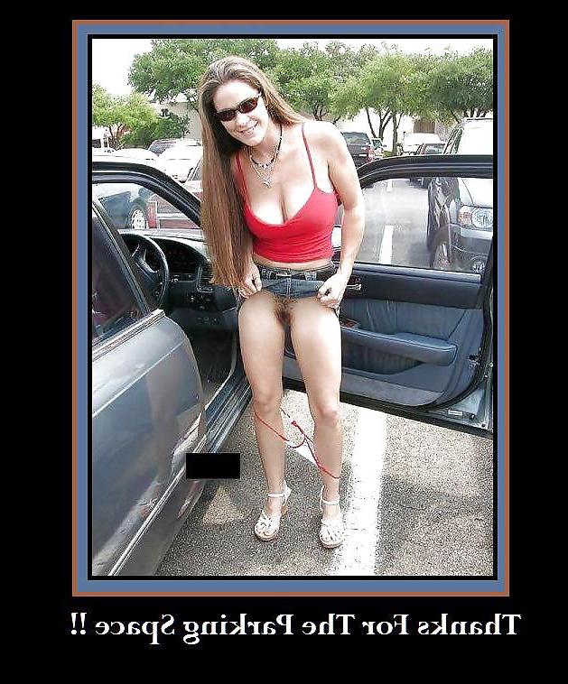 20P Funny Sexy Captioned Pictures & Posters XXXII 82512