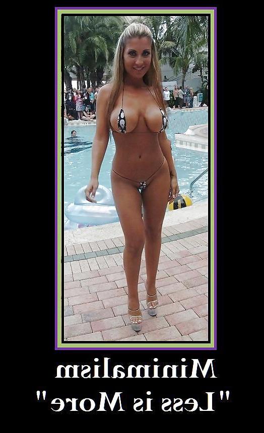 20P Funny Sexy Captioned Pictures & Posters XXXII 82512