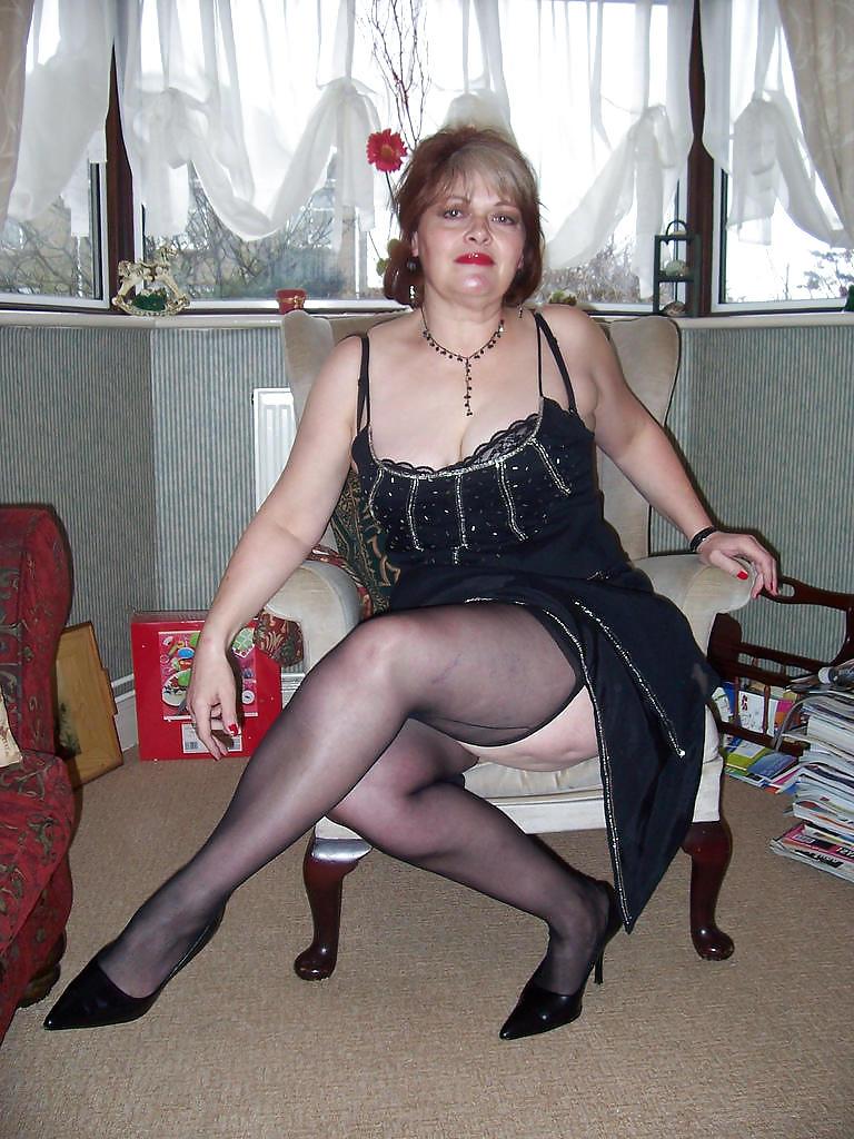 11P CHRISTINE HOME