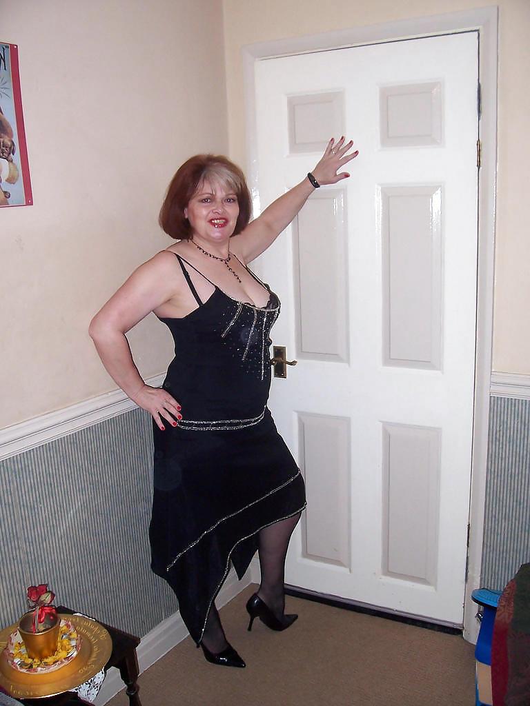 11P CHRISTINE HOME