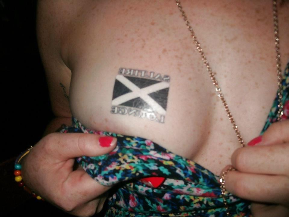 19P Leith Girl on Holiday