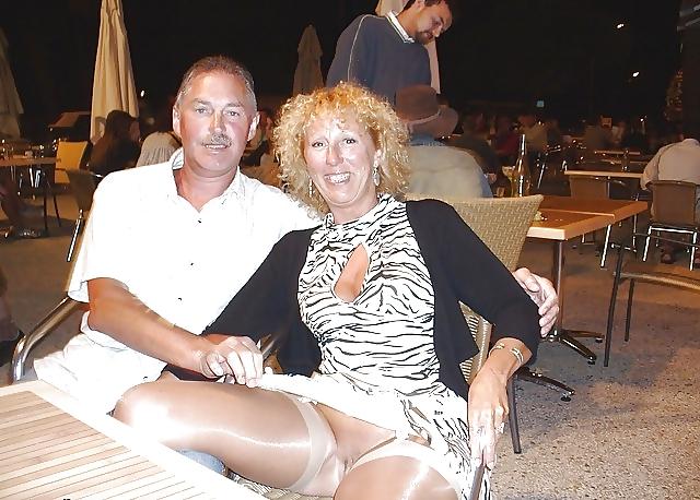 23P Pantyhose 44