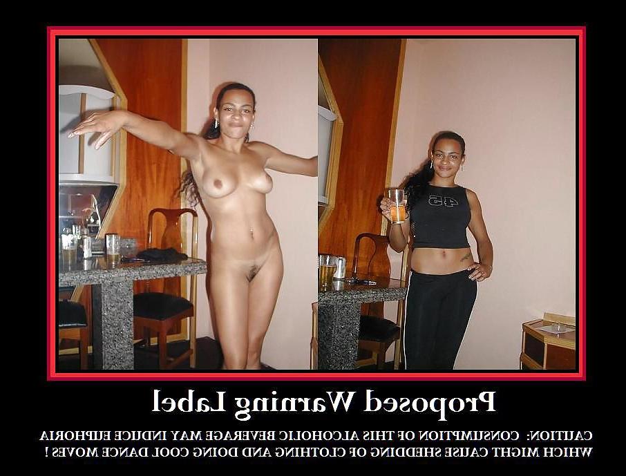 20P Funny Sexy Captioned Pictures & Posters XXXIV  82812