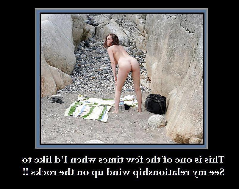 20P Funny Sexy Captioned Pictures & Posters XXXIV  82812