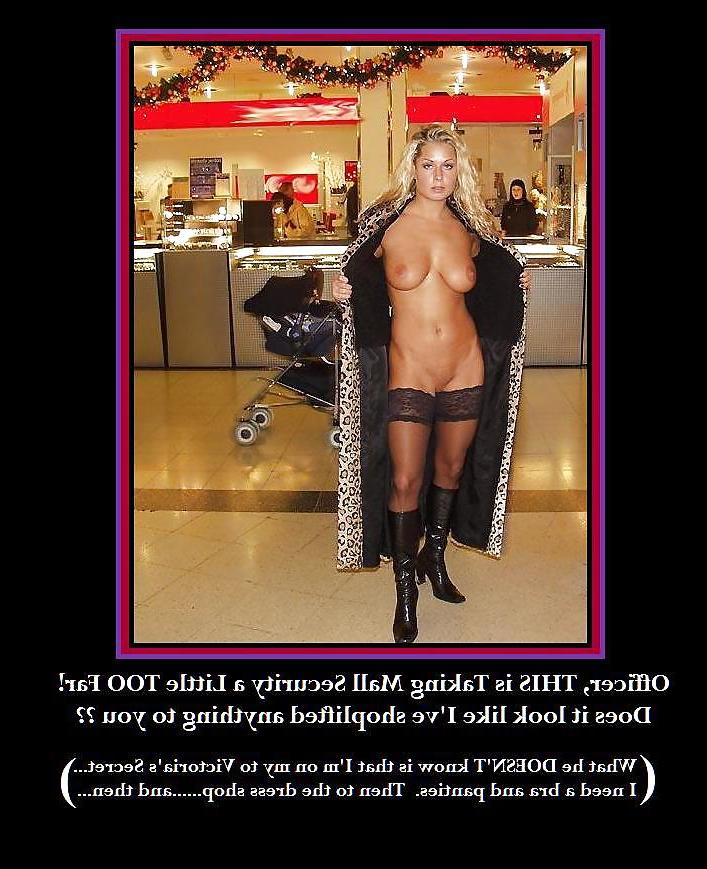 20P Funny Sexy Captioned Pictures & Posters XXXIV  82812