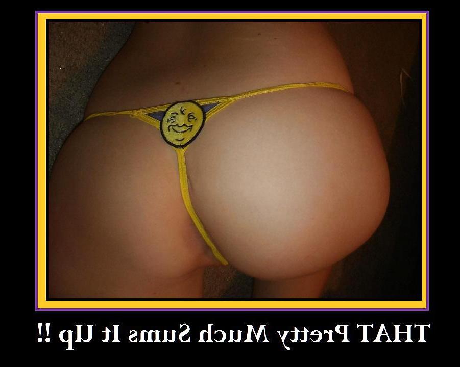 20P Funny Sexy Captioned Pictures & Posters XXXIV  82812