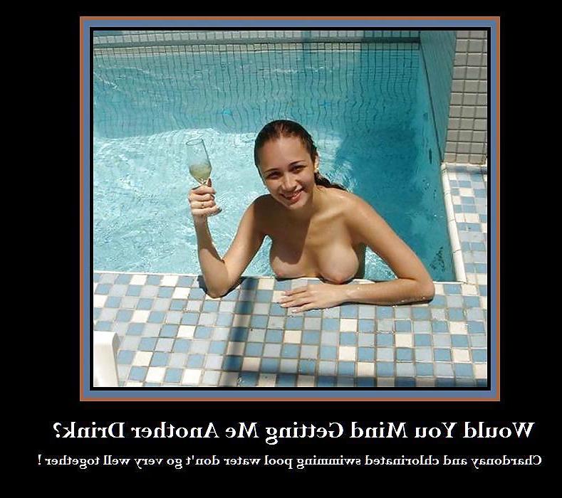 20P Funny Sexy Captioned Pictures & Posters XXXIV  82812