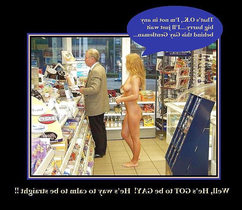 20P Funny Sexy Captioned Pictures & Posters XXXIV  82812