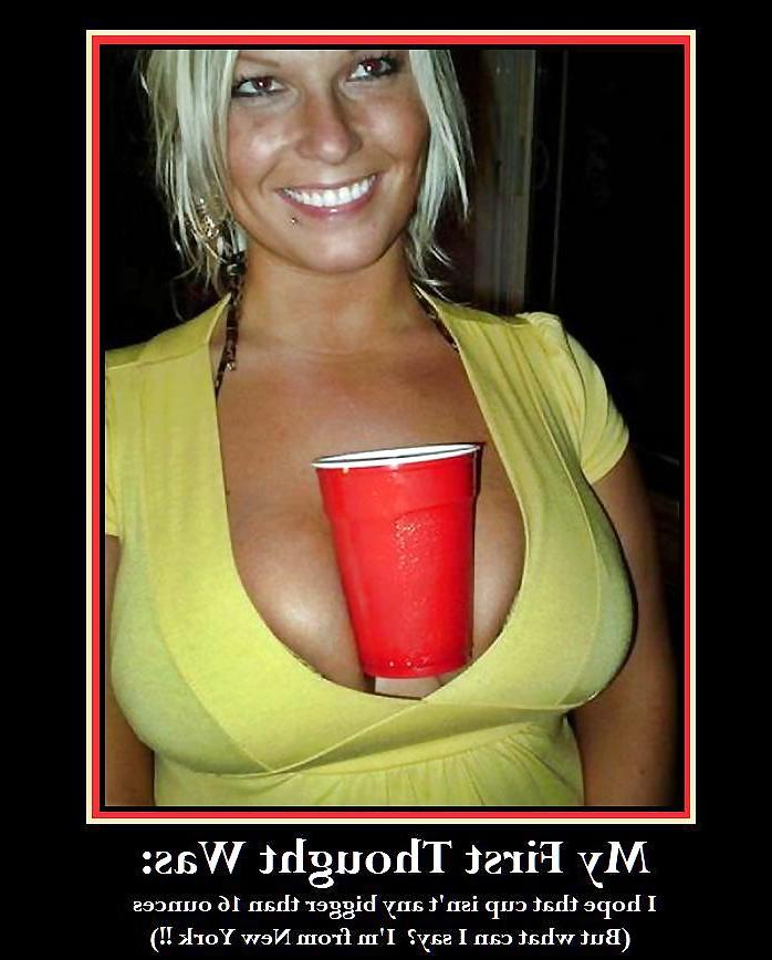 20P Funny Sexy Captioned Pictures & Posters XXXIV  82812