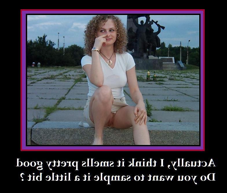 20P Funny Sexy Captioned Pictures & Posters XXXIV  82812
