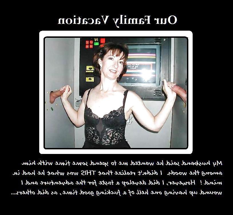20P Funny Sexy Captioned Pictures & Posters XXXIV  82812