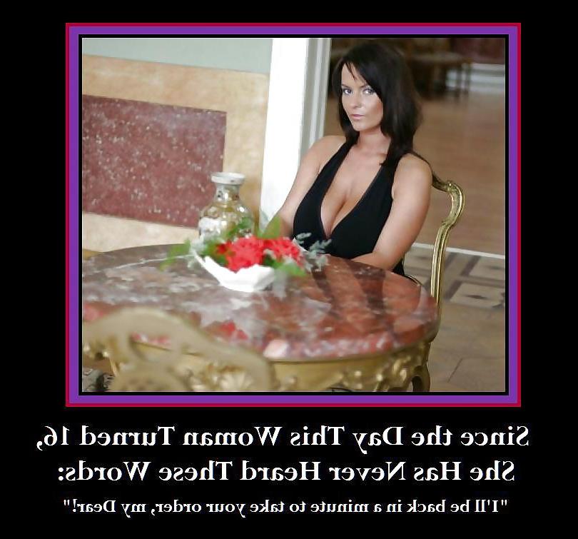 20P Funny Sexy Captioned Pictures & Posters XXXIV  82812