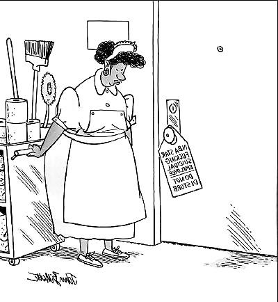 25P Funny toons 4