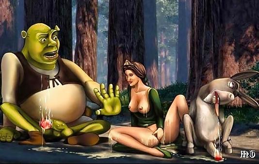 25P Funny toons 4