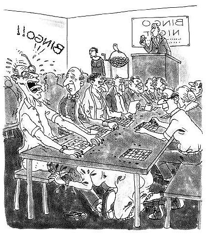 25P Funny toons 4