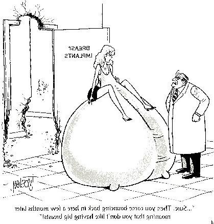 25P Funny toons 4