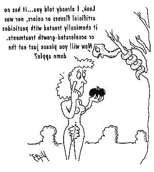 25P Funny toons 4
