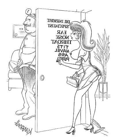 25P Funny toons 4