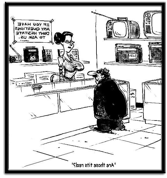 25P Funny toons 4