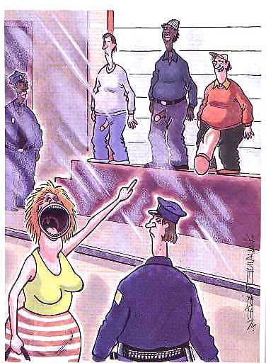 25P Funny toons 4