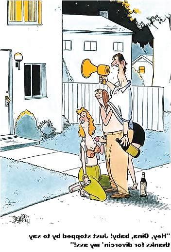 25P Funny toons 4