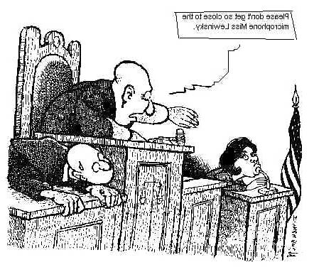25P Funny toons 4