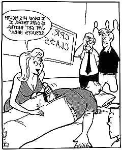 25P Funny toons 4