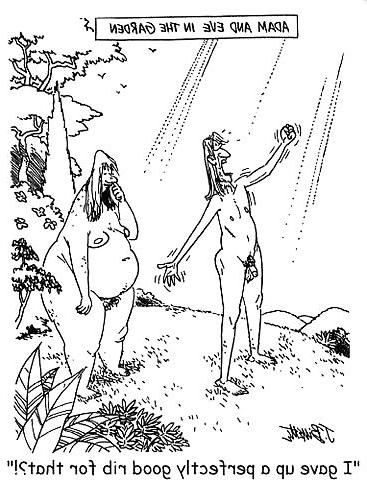 25P Funny toons 4