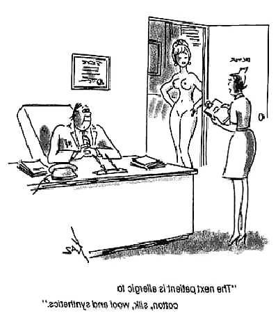 25P Funny toons 4