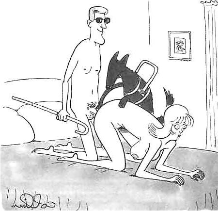 25P Funny toons 4