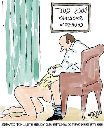 25P Funny toons 4