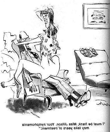 25P Funny toons 4