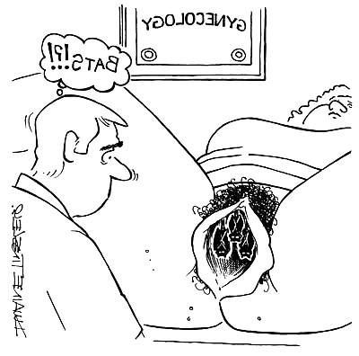 25P Funny toons 4