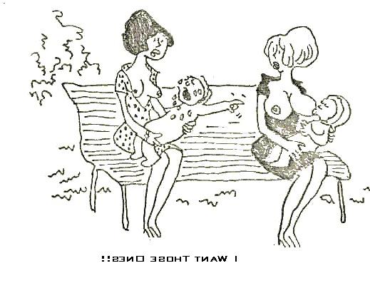 25P Funny toons 4