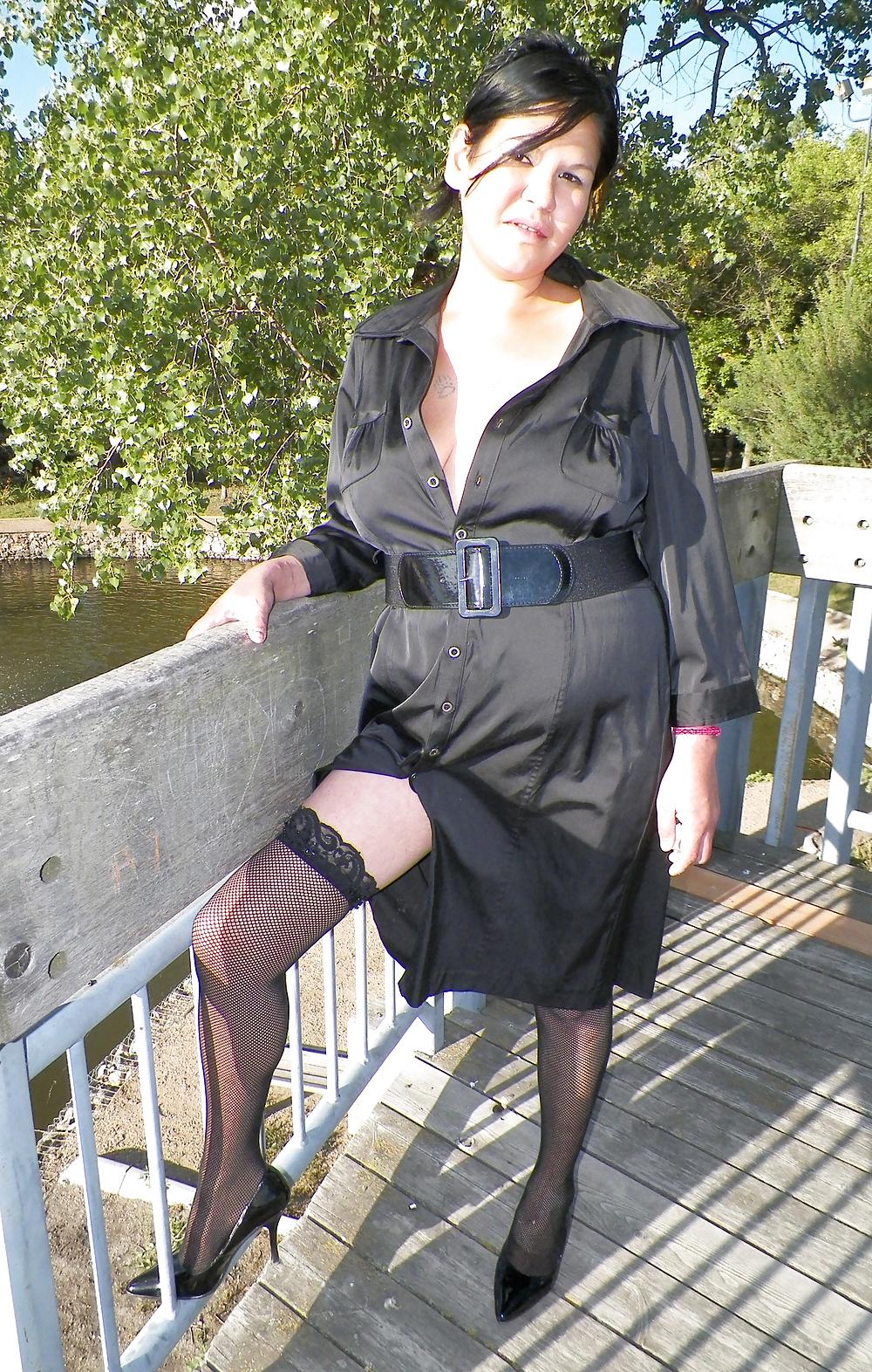 25P A Day At The Park