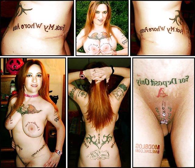 15P Funny Stuff