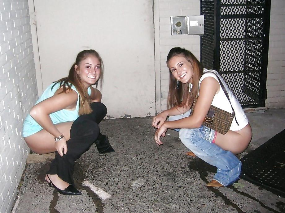 15P Funny Stuff