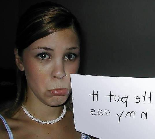 15P Funny Stuff