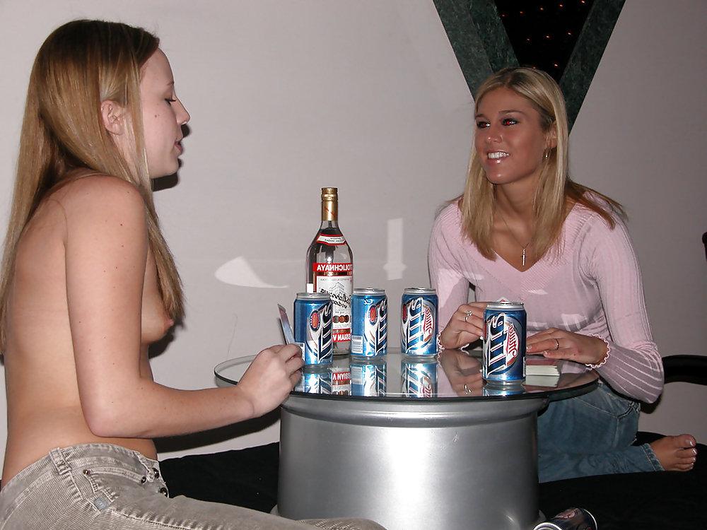 18P Party Nr 2 L7