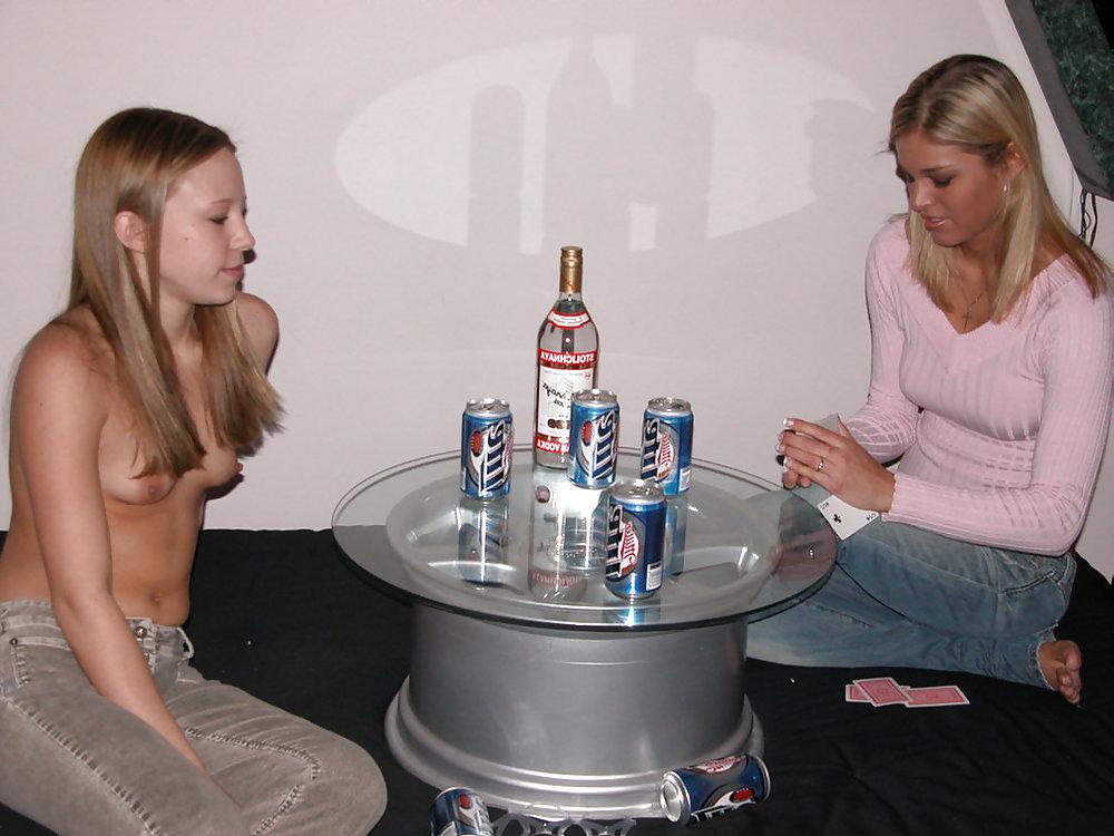 18P Party Nr 2 L7
