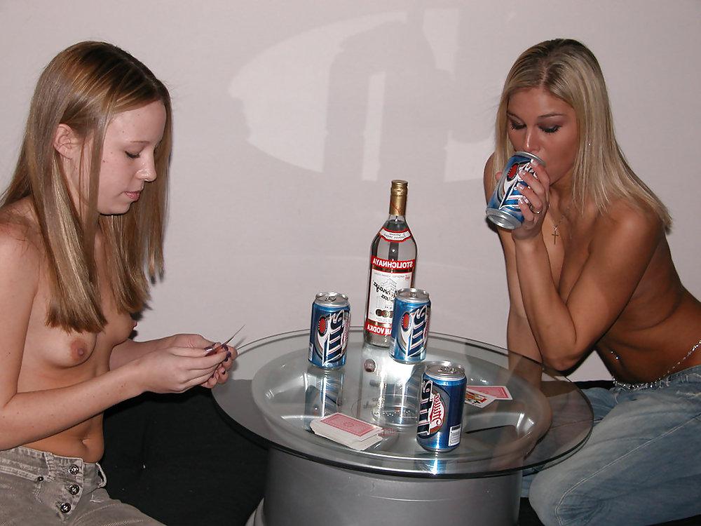18P Party Nr 2 L7