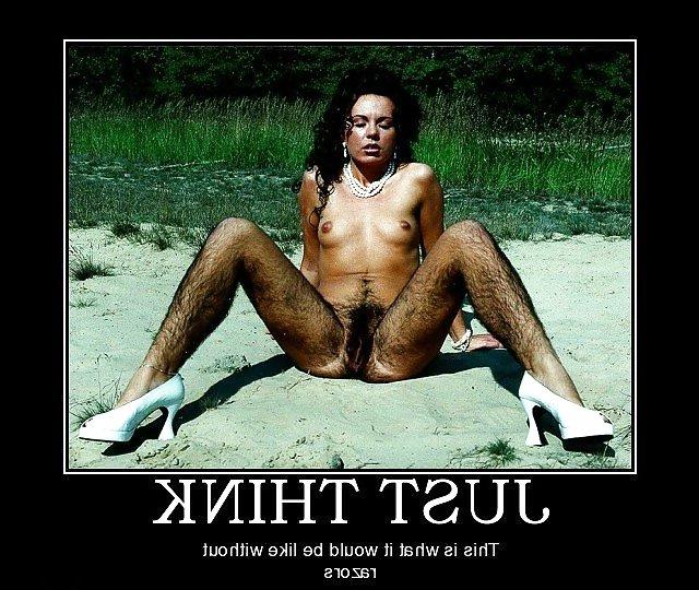 25P XX-Files #10 Funny, Sexy & Naughty Pik-Captions