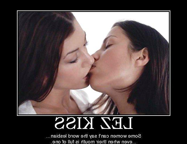 25P XX-Files #10 Funny, Sexy & Naughty Pik-Captions