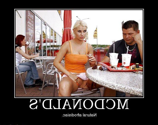 25P XX-Files #10 Funny, Sexy & Naughty Pik-Captions