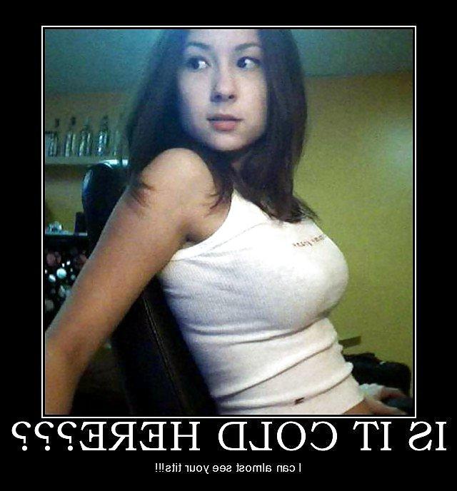 25P XX-Files #10 Funny, Sexy & Naughty Pik-Captions
