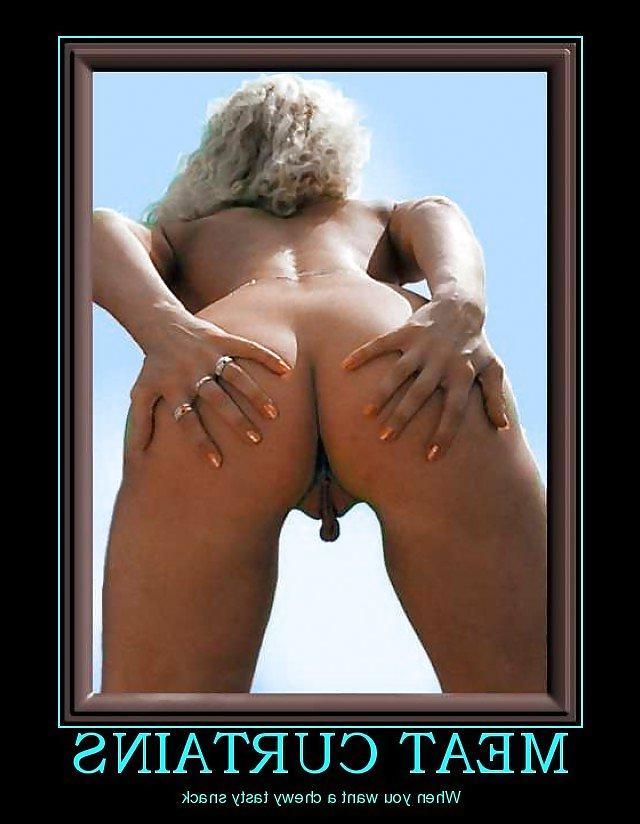 25P XX-Files #10 Funny, Sexy & Naughty Pik-Captions