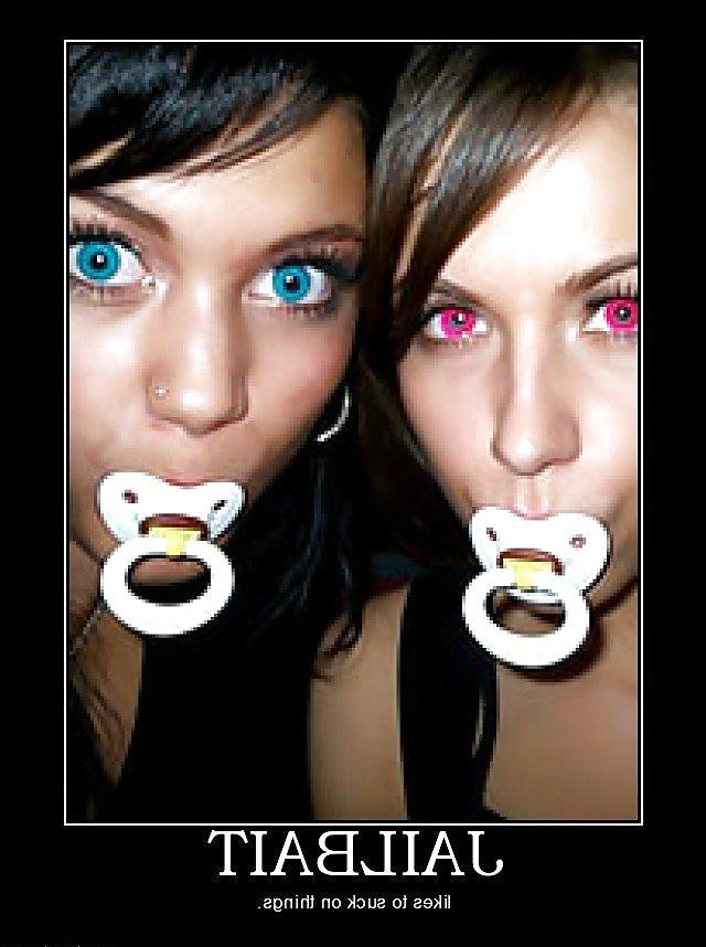 25P XX-Files #10 Funny, Sexy & Naughty Pik-Captions