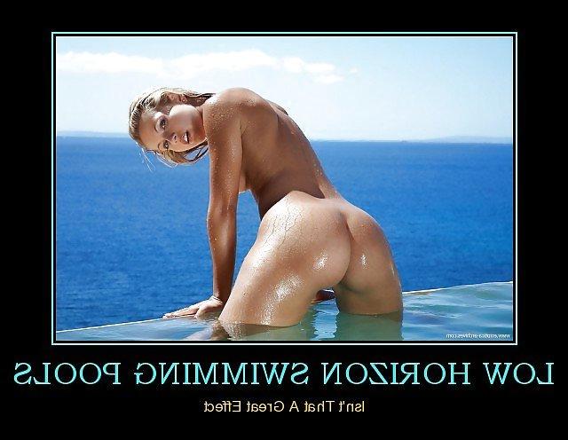 25P XX-Files #10 Funny, Sexy & Naughty Pik-Captions